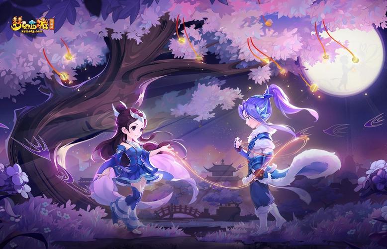 寄生虫站群是什么意思